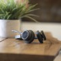Comprar Auriculares Poly Voyager 4320 USB a Headset + Bt700 Dongle 76u49aa - Ganga Electrónica