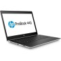 Comprar Portátil Reacondicionado Hp Probook 440 G5 14" I5-8250u 8GB 256GB SSD Teclado Español W11 Pro Instalado Taras Esteticas 