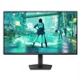 Comprar Monitor Philips 23.8" 24m2n3200nf 1920x1080 1ms HDMI DP - Ganga Electrónica