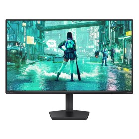 Comprar Monitor Philips 23.8" 24m2n3200nf 1920x1080 1ms HDMI DP - Ganga Electrónica