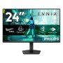 Comprar Monitor Philips 23.8" 24m2n3200nf 1920x1080 1ms HDMI DP - Ganga Electrónica