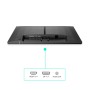 Comprar Monitor Philips 23.8" 24m2n3200nf 1920x1080 1ms HDMI DP - Ganga Electrónica