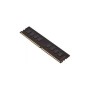 Comprar Memoria Pny DDR4 8gb3200mhz Dimm Md8gsd43200-Sb - Ganga Electrónica