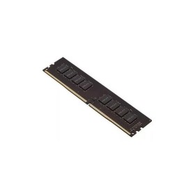Comprar Memoria Pny DDR4 8gb3200mhz Dimm Md8gsd43200-Sb - Ganga Electrónica