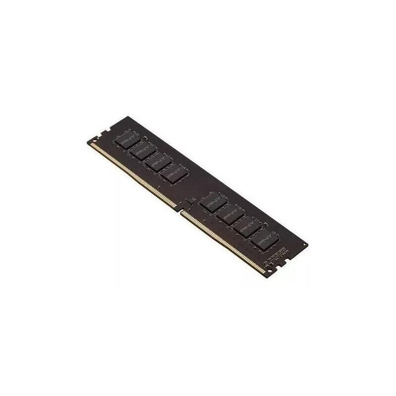 Comprar Memoria Pny DDR4 8gb3200mhz Dimm Md8gsd43200-Sb - Ganga Electrónica
