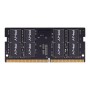 Comprar Memoria Pny DDR4 Sodimm 8GB DDR4 3200 Mn8gsd43200-Sb - Ganga Electrónica