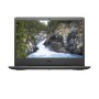 Comprar Portátil Reacondicionado Dell Vostro 3400 I5-1135g7 8GB 256GB SSD 14", W11 Pro Instalado, Teclado Español - Ganga Electr