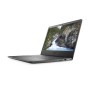 Comprar Portátil Reacondicionado Dell Vostro 3400 I5-1135g7 8GB 256GB SSD 14", W11 Pro Instalado, Teclado Español - Ganga Electr