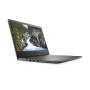 Comprar Portátil Reacondicionado Dell Vostro 3400 I5-1135g7 8GB 256GB SSD 14", W11 Pro Instalado, Teclado Español - Ganga Electr