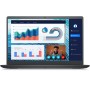 Comprar Portátil Reacondicionado Dell Vostro 3420 I5-1135g7 8GB RAM 256GB SSD 14.0"Fhd W11pro Instalado Teclado Español - Ganga 