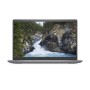 Comprar Portátil Reacondicionado Dell Vostro 3430 I5-1335u 8GB 256GB 14" W11pro Instalado, Teclado Español - Ganga Electrónica