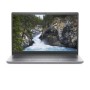Comprar Portátil Reacondicionado Dell Vostro 3430 I5-1335u 8GB 256GB 14" W11pro Instalado, Teclado Español - Ganga Electrónica