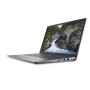 Comprar Portátil Reacondicionado Dell Vostro 3430 I5-1335u 8GB 256GB 14" W11pro Instalado, Teclado Español - Ganga Electrónica
