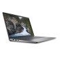 Comprar Portátil Reacondicionado Dell Vostro 3430 I5-1335u 8GB 256GB 14" W11pro Instalado, Teclado Español - Ganga Electrónica