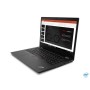 Comprar Portátil Reacondicionado Lenovo Thinkpad L13 Gen1 I5-10210u 8GB 256ssd W11p Instalado Teclado Español - Ganga Electrónic