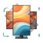 Comprar Monitor Msi Pro Mp275pg E14 27" 1920 x 1080 Pixeles Full Hd LCD Negro Pro Mp275pg E14 - Ganga Electrónica