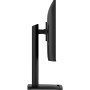 Comprar Monitor Msi Pro Mp275pg E14 27" 1920 x 1080 Pixeles Full Hd LCD Negro Pro Mp275pg E14 - Ganga Electrónica