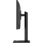 Comprar Monitor Msi Pro Mp275pg E14 27" 1920 x 1080 Pixeles Full Hd LCD Negro Pro Mp275pg E14 - Ganga Electrónica