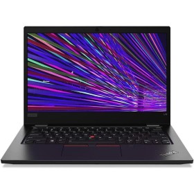 Comprar Portátil Reacondicionado Lenovo Thinkpad L13 Gen2 I5-1135g7 16GB 512ssd W11p Instalado Fallo Usb-C Carga Teclado Español