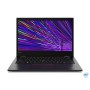 Comprar Portátil Reacondicionado Lenovo Thinkpad L13 Gen2 I5-1135g7 16GB 512ssd W11p Instalado Fallo Usb-C Carga Teclado Español