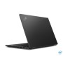 Comprar Portátil Reacondicionado Lenovo Thinkpad L13 Gen2 I5-1135g7 16GB 512ssd W11p Instalado Fallo Usb-C Carga Teclado Español