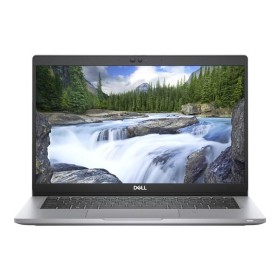 Comprar Portátil Reacondicionado Dell Latitude 5320 I5 1145g7 16GB 256GB 13.3" W11 Pro Instalado Grado B Estético Teclado Españo