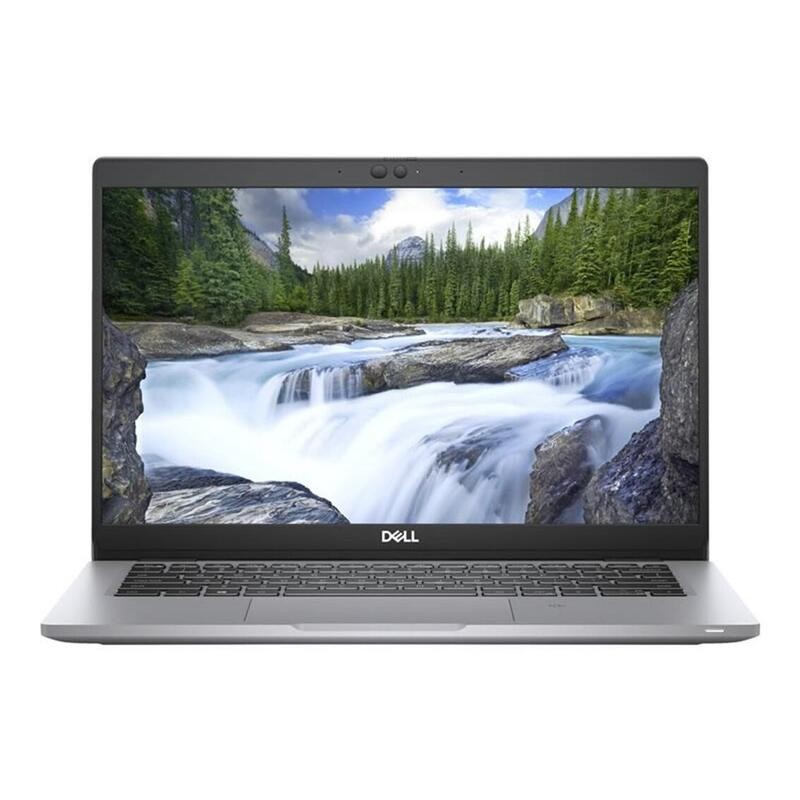 Comprar Portátil Reacondicionado Dell Latitude 5320 I5 1145g7 16GB 256GB 13.3" W11 Pro Instalado Grado B Estético Teclado Españo