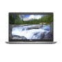 Comprar Portátil Reacondicionado Dell Latitude 5320 I5 1145g7 16GB 256GB 13.3" W11 Pro Instalado Grado B Estético Teclado Españo