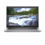 Comprar Portátil Reacondicionado Dell Latitude 5320 I5 1145g7 16GB 256GB 13.3" W11 Pro Instalado Grado B Estético Teclado Españo