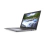Comprar Portátil Reacondicionado Dell Latitude 5320 I5 1145g7 16GB 256GB 13.3" W11 Pro Instalado Grado B Estético Teclado Españo