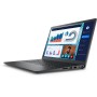 Comprar Portátil Reacondicionado Dell Vostro 3420 I5-1135g7 8GB RAM 256GB SSD 14.0"Fhd W11pro Instalado Grado B Teclado Español 