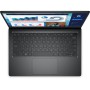 Comprar Portátil Reacondicionado Dell Vostro 3420 I5-1135g7 8GB RAM 256GB SSD 14.0"Fhd W11pro Instalado Grado B Teclado Español 