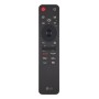 Comprar Mando a Distancia Lg Mr25ga Ai Magic Remote - Ganga Electrónica