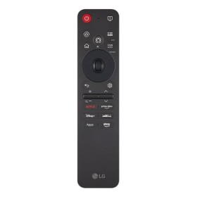 Comprar Mando a Distancia Lg Mr25ga Ai Magic Remote - Ganga Electrónica