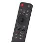 Comprar Mando a Distancia Lg Mr25ga Ai Magic Remote - Ganga Electrónica