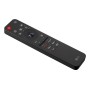 Comprar Mando a Distancia Lg Mr25ga Ai Magic Remote - Ganga Electrónica