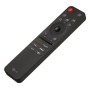 Comprar Mando a Distancia Lg Mr25ga Ai Magic Remote - Ganga Electrónica