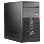 Comprar PC Reacondicionado Fujitsu Esprimo P520 E85 Torre Pentium G3250 3.2ghz 4GB RAM - 500GB HDD W10 Instalado - Ganga Electró