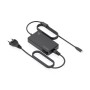 Comprar Aisens Cargador de Sobremesa Gan 100w Pd3.0 1xusb-C 1.8m, Negro - Ganga Electrónica