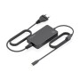 Comprar Aisens Cargador de Sobremesa Gan 100w Pd3.0 1xusb-C 1.8m, Negro - Ganga Electrónica