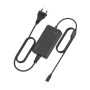 Comprar Aisens Cargador de Sobremesa Gan 100w Pd3.0 1xusb-C 1.8m, Negro - Ganga Electrónica