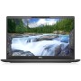 Comprar Portatil Reacondicionado Dell Latitude 7400 I5-8365u 8GB 256ssd 14"Fhd W11pro Instalado Teclado Español Taras Garantia 1