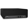 Comprar PC Reacondicionado Hp Prodesk 600 G6 I5-10500 Sff 8GB 256GB M.2 Windows 11 Pro Instalado - Ganga Electrónica
