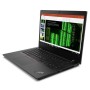 Comprar Portatil Reacondicionado Lenovo Thinkpad L14 Gen 2 I5-1135g7 8GB 256GB SSD 14" W11 Pro Educacion Teclado Español - Ganga