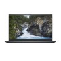 Comprar Portátil Reacondicionado Dell Vostro 5415 Ryzen 5 5500u 8GB 256GB 14.0" W11 P Instalado Teclado Español Grado B - Grado 