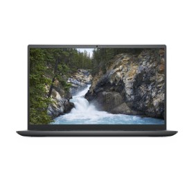 Comprar Portátil Reacondicionado Dell Vostro 5415 Ryzen 5 5500u 8GB 256GB 14.0" W11 P Instalado Teclado Español Grado B - Grado 