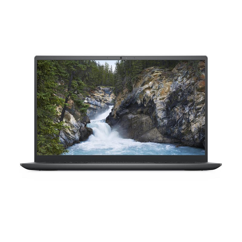 Comprar Portátil Reacondicionado Dell Vostro 5415 Ryzen 5 5500u 8GB 256GB 14.0" W11 P Instalado Teclado Español Grado B - Grado 