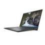 Comprar Portátil Reacondicionado Dell Vostro 5415 Ryzen 5 5500u 8GB 256GB 14.0" W11 P Instalado Teclado Español Grado B - Grado 