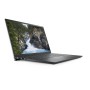 Comprar Portátil Reacondicionado Dell Vostro 5415 Ryzen 5 5500u 8GB 256GB 14.0" W11 P Instalado Teclado Español Grado B - Grado 