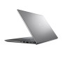 Comprar Portátil Reacondicionado Dell Vostro 5415 Ryzen 5 5500u 8GB 256GB 14.0" W11 P Instalado Teclado Español Grado B - Grado 